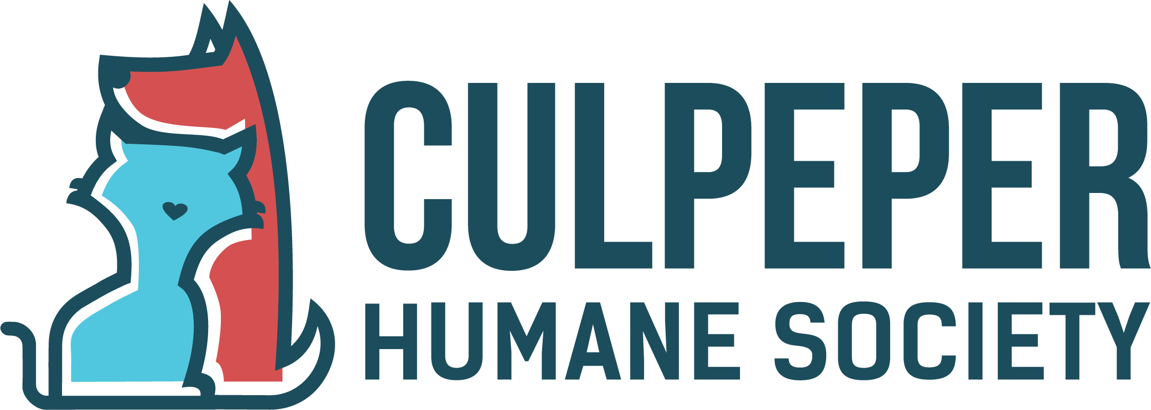 Culpeper Humane Society