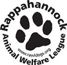 Rappahannock Animal Welfare League (RAWL)